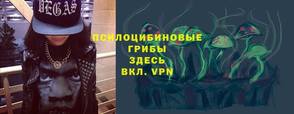 мдма Гусиноозёрск