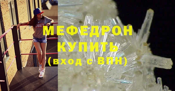 амф Гусь-Хрустальный